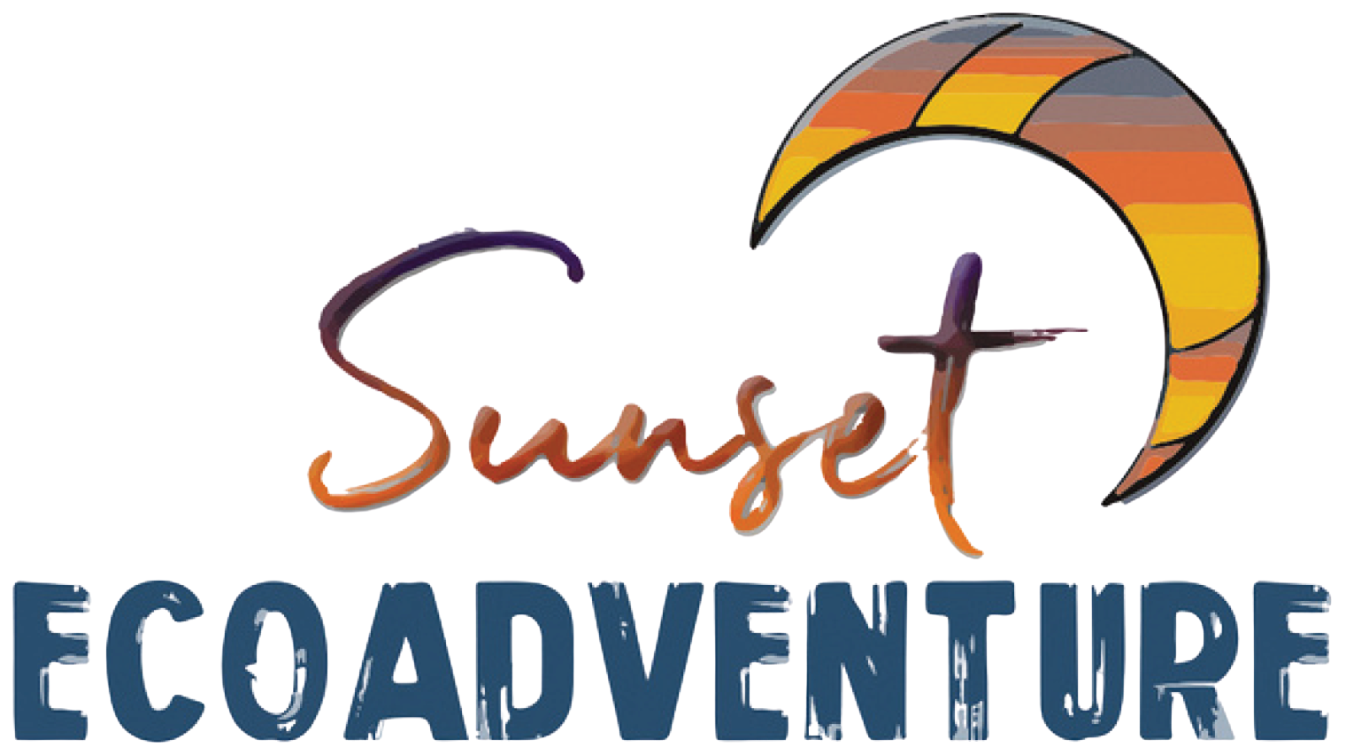 Sunset Ecoadventure
